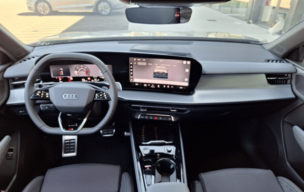 audi-q3-sportback-2-0-tdi-150ch-s-line-s-tronic-7 - 992944713