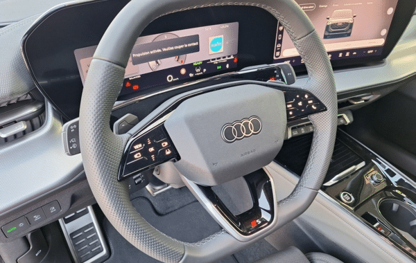 audi-q3-sportback-2-0-tdi-150ch-s-line-s-tronic-7 - 992944713