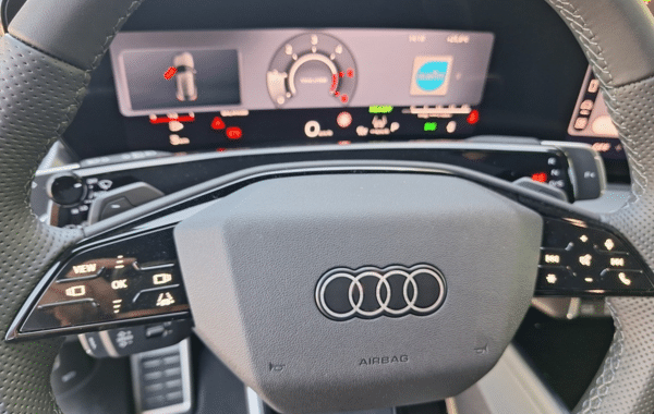 audi-q3-sportback-2-0-tdi-150ch-s-line-s-tronic-7 - 992944713