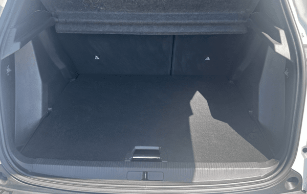 peugeot-2008-1-2-puretech-130ch-s-s-allure-pack-eat8 - 992994713