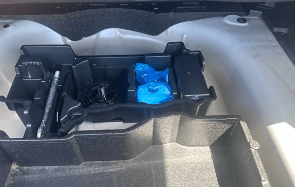 peugeot-2008-1-2-puretech-130ch-s-s-allure-pack-eat8 - 992994713