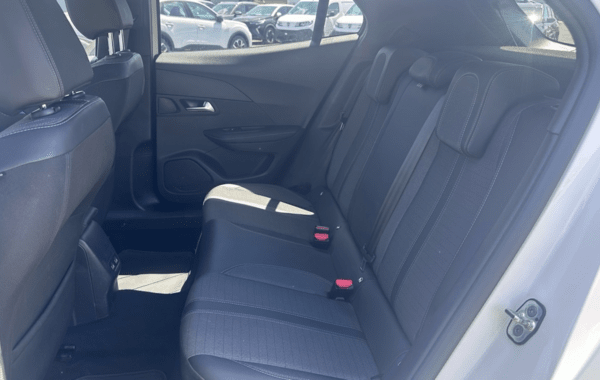 peugeot-2008-1-2-puretech-130ch-s-s-allure-pack-eat8 - 992994713
