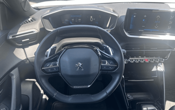 peugeot-2008-1-2-puretech-130ch-s-s-allure-pack-eat8 - 992994713