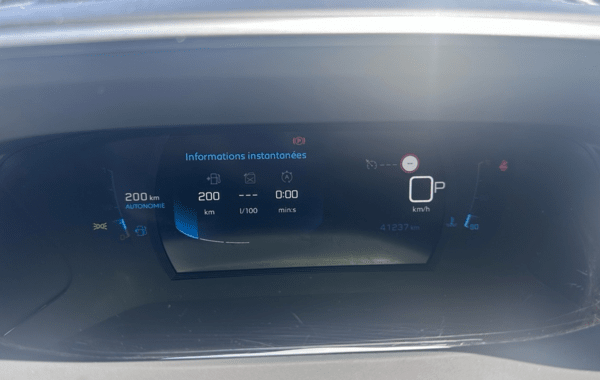 peugeot-2008-1-2-puretech-130ch-s-s-allure-pack-eat8 - 992994713