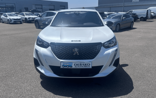 peugeot-2008-1-2-puretech-130ch-s-s-allure-pack-eat8 - 992994713