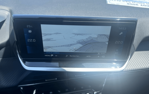 peugeot-2008-1-2-puretech-130ch-s-s-allure-pack-eat8 - 992994713