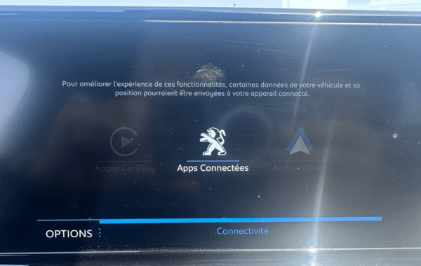 peugeot-2008-1-2-puretech-130ch-s-s-allure-pack-eat8 - 992994713