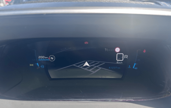 peugeot-2008-1-2-puretech-130ch-s-s-allure-pack-eat8 - 992994713