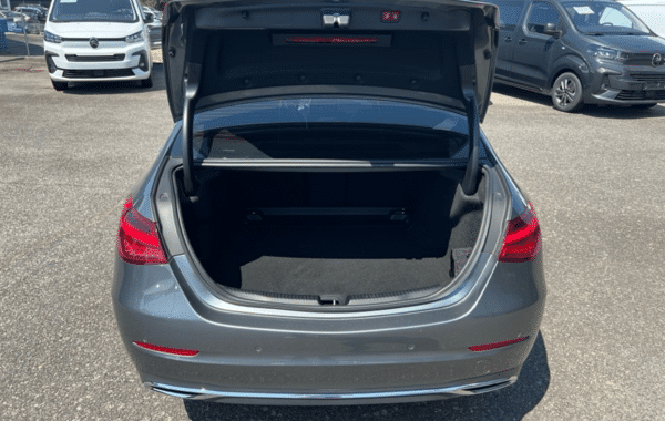 mercedes-classe-c-220-d-200ch-avantgarde-line - 993024713
