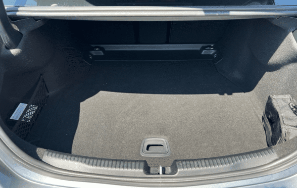 mercedes-classe-c-220-d-200ch-avantgarde-line - 993024713
