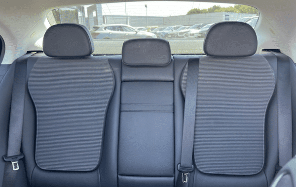 mercedes-classe-c-220-d-200ch-avantgarde-line - 993024713