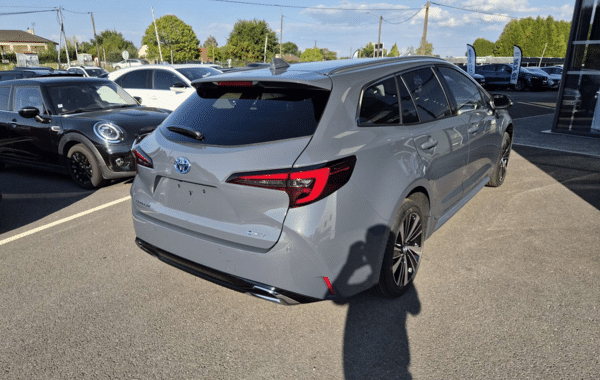 toyota-corolla-touring-spt-1-8-140ch-design-my26 - 993034713