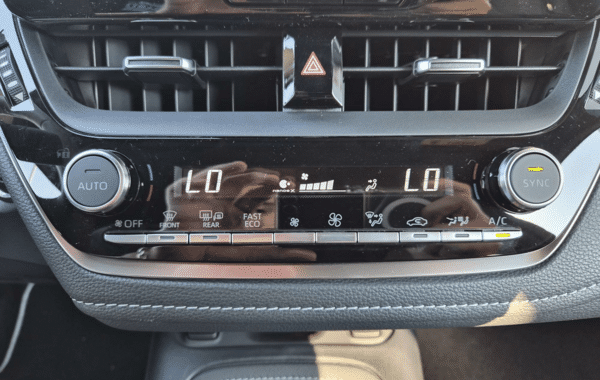 toyota-corolla-touring-spt-1-8-140ch-design-my26 - 993034713