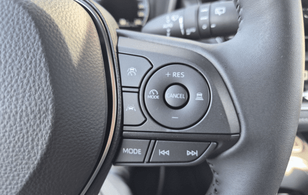 toyota-corolla-touring-spt-1-8-140ch-design-my26 - 993034713