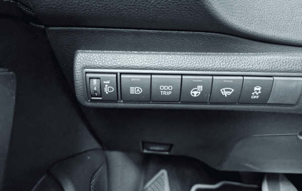toyota-corolla-touring-spt-1-8-140ch-design-my26 - 993034713
