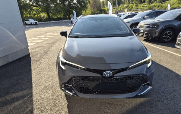 toyota-corolla-touring-spt-1-8-140ch-design-my26 - 993044713