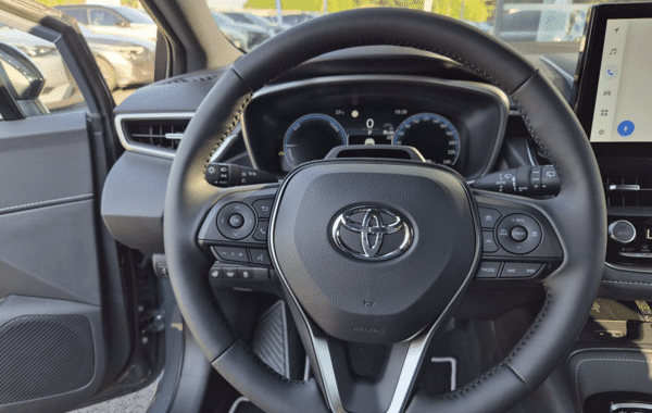 toyota-corolla-touring-spt-1-8-140ch-design-my26 - 993044713