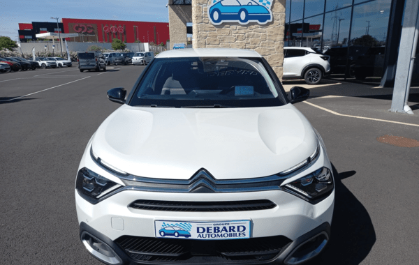 citroen-c4-puretech-130ch-s-s-shine-eat8 - 993064713