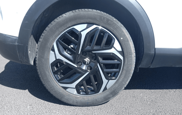 citroen-c4-puretech-130ch-s-s-shine-eat8 - 993064713