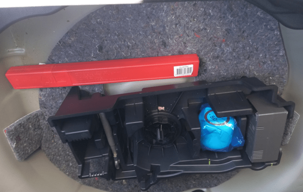 citroen-c4-puretech-130ch-s-s-shine-eat8 - 993064713