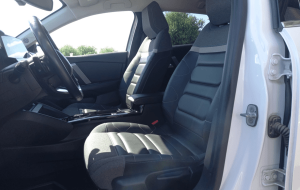 citroen-c4-puretech-130ch-s-s-shine-eat8 - 993064713
