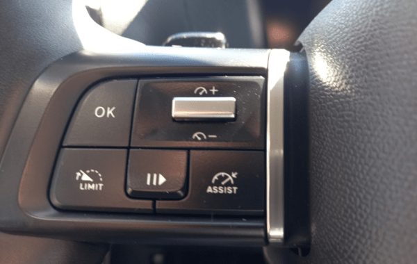 citroen-c4-puretech-130ch-s-s-shine-eat8 - 993064713