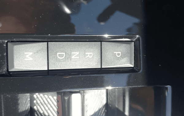 citroen-c4-puretech-130ch-s-s-shine-eat8 - 993064713