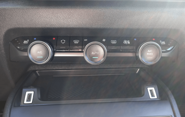citroen-c4-puretech-130ch-s-s-shine-eat8 - 993064713
