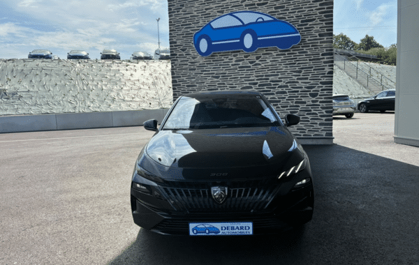 peugeot-308-1-5-bluehdi-130ch-s-s-allure-eat8 - 993204713