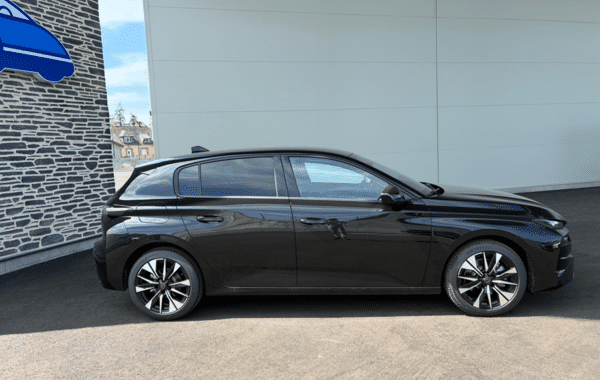 peugeot-308-1-5-bluehdi-130ch-s-s-allure-eat8 - 993204713