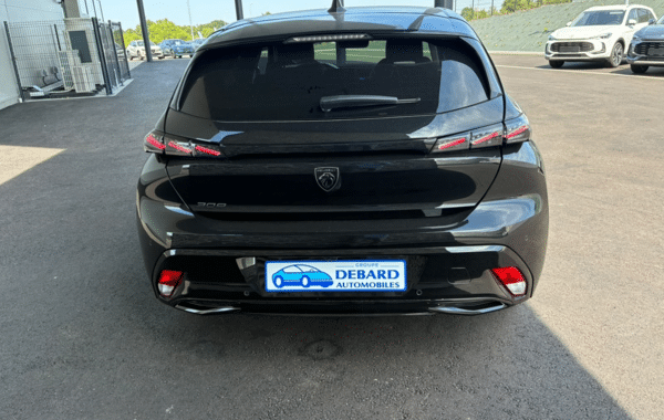 peugeot-308-1-5-bluehdi-130ch-s-s-allure-eat8 - 993204713