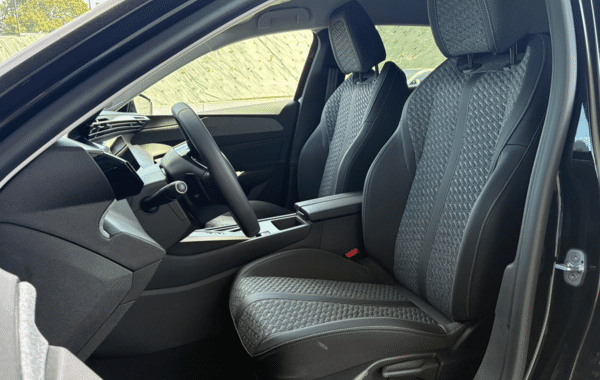 peugeot-308-1-5-bluehdi-130ch-s-s-allure-eat8 - 993204713