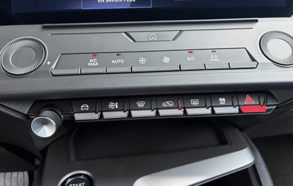 peugeot-308-1-5-bluehdi-130ch-s-s-allure-eat8 - 993204713