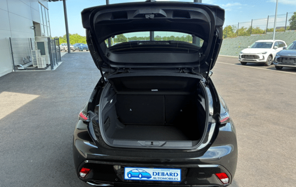 peugeot-308-1-5-bluehdi-130ch-s-s-allure-eat8 - 993204713