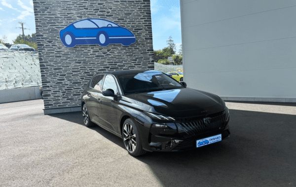 peugeot-308-1-5-bluehdi-130ch-s-s-allure-eat8 - 993214713