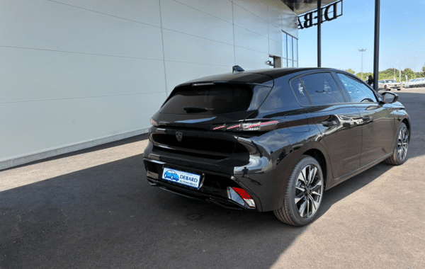 peugeot-308-1-5-bluehdi-130ch-s-s-allure-eat8 - 993214713