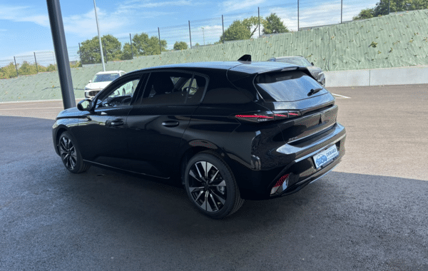 peugeot-308-1-5-bluehdi-130ch-s-s-allure-eat8 - 993214713