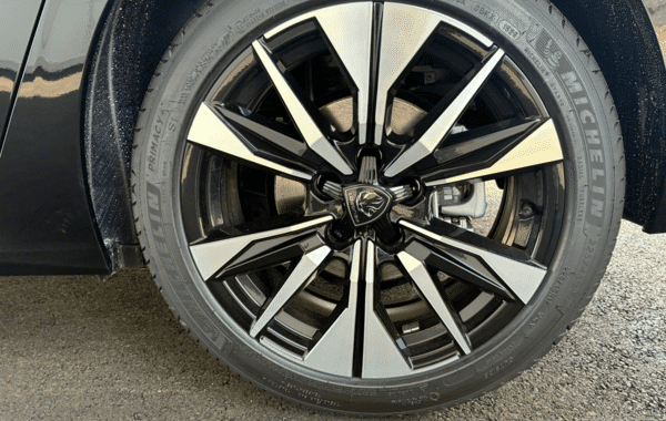 peugeot-308-1-5-bluehdi-130ch-s-s-allure-eat8 - 993214713
