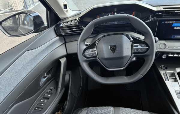 peugeot-308-1-5-bluehdi-130ch-s-s-allure-eat8 - 993214713