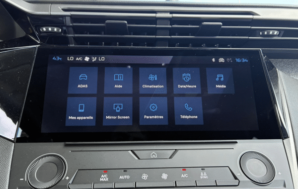 peugeot-308-1-5-bluehdi-130ch-s-s-allure-eat8 - 993214713