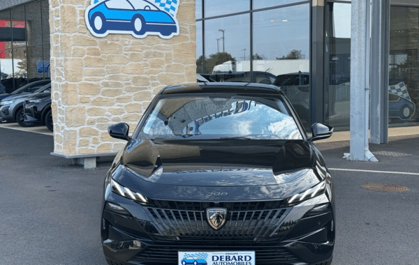 peugeot-308-1-5-bluehdi-130ch-s-s-allure-eat8 - 993224713