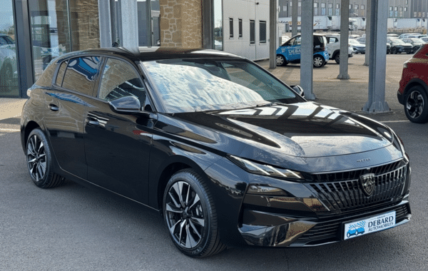 peugeot-308-1-5-bluehdi-130ch-s-s-allure-eat8 - 993224713