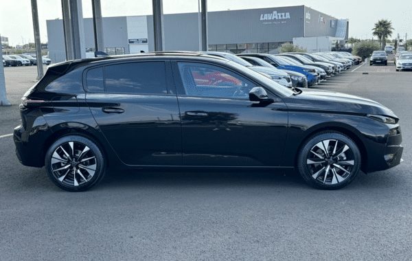 peugeot-308-1-5-bluehdi-130ch-s-s-allure-eat8 - 993224713