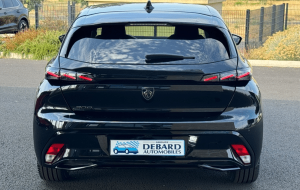 peugeot-308-1-5-bluehdi-130ch-s-s-allure-eat8 - 993224713