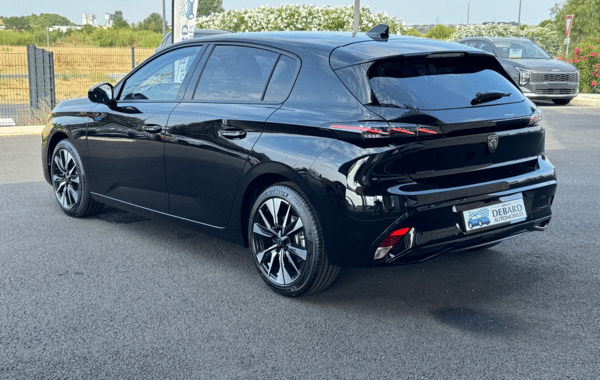 peugeot-308-1-5-bluehdi-130ch-s-s-allure-eat8 - 993224713