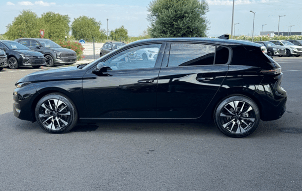 peugeot-308-1-5-bluehdi-130ch-s-s-allure-eat8 - 993224713