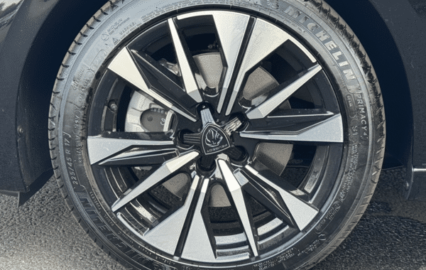 peugeot-308-1-5-bluehdi-130ch-s-s-allure-eat8 - 993224713