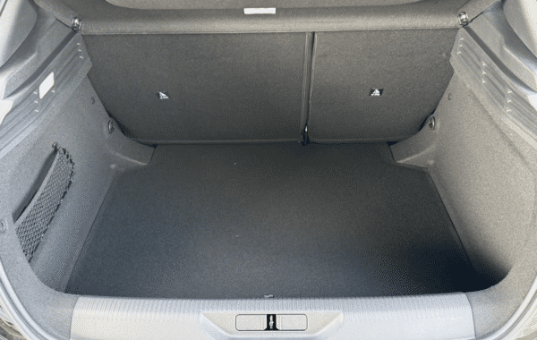 peugeot-308-1-5-bluehdi-130ch-s-s-allure-eat8 - 993224713