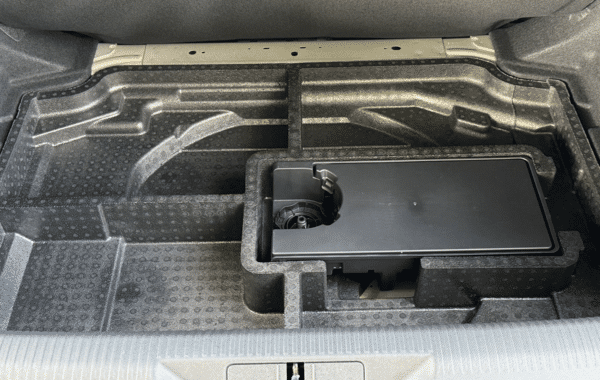 peugeot-308-1-5-bluehdi-130ch-s-s-allure-eat8 - 993224713