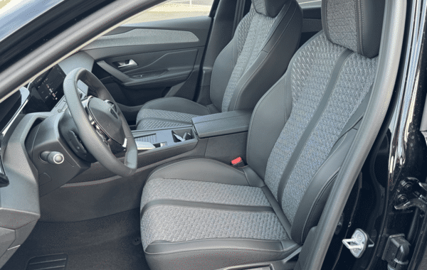 peugeot-308-1-5-bluehdi-130ch-s-s-allure-eat8 - 993224713
